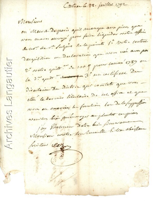 Document 080